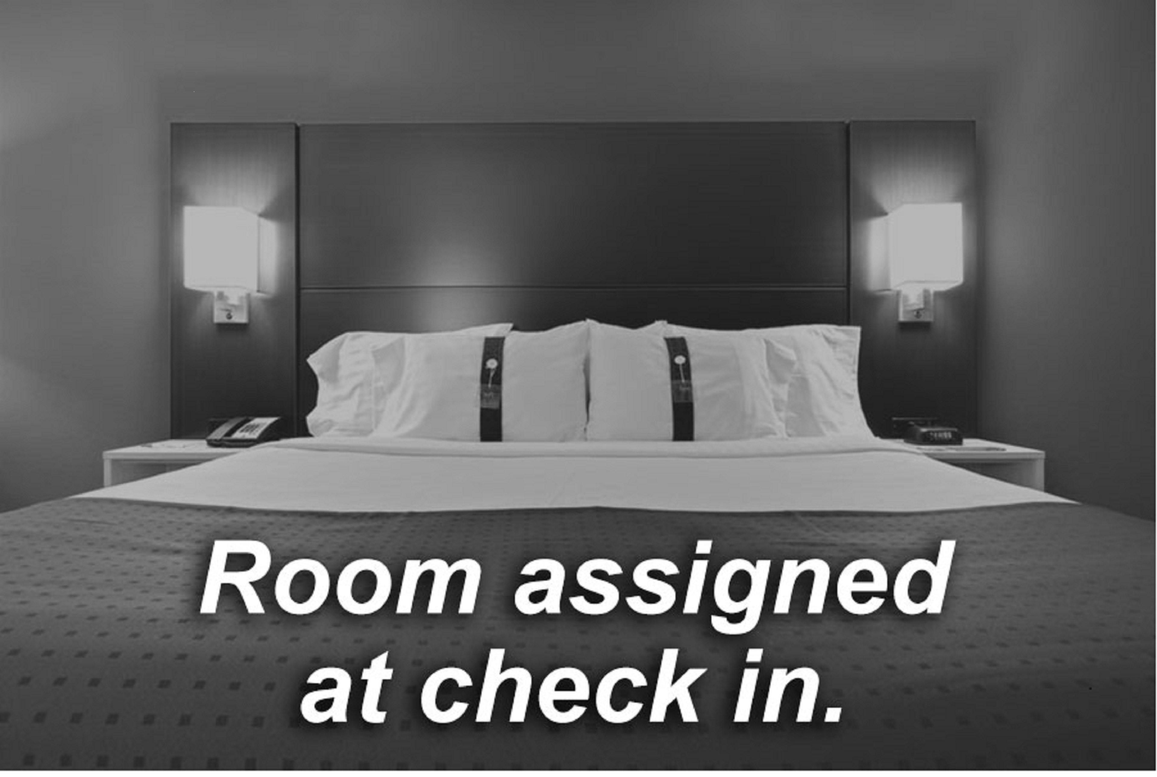 Holiday Inn Express Hotel & Suites Evanston, An Ihg Hotel Eksteriør bilde